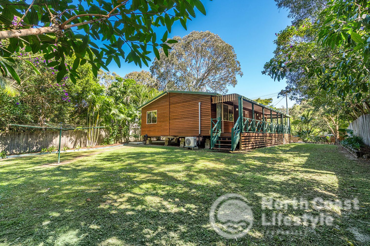 11 Royal Avenue, South Golden Beach NSW 2483, Image 2