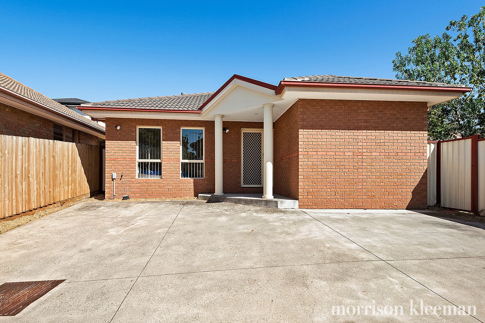 2/133 Greensborough Road, Macleod VIC 3085, Image 0