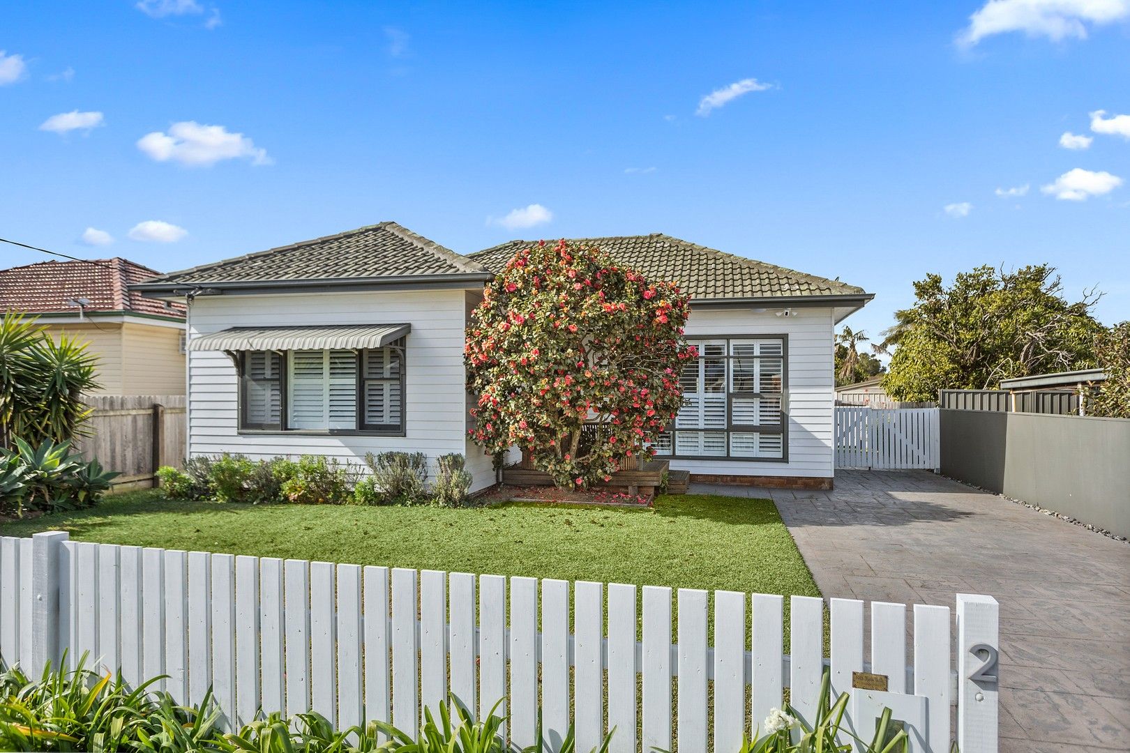 2 Susan Avenue, Warilla NSW 2528, Image 1