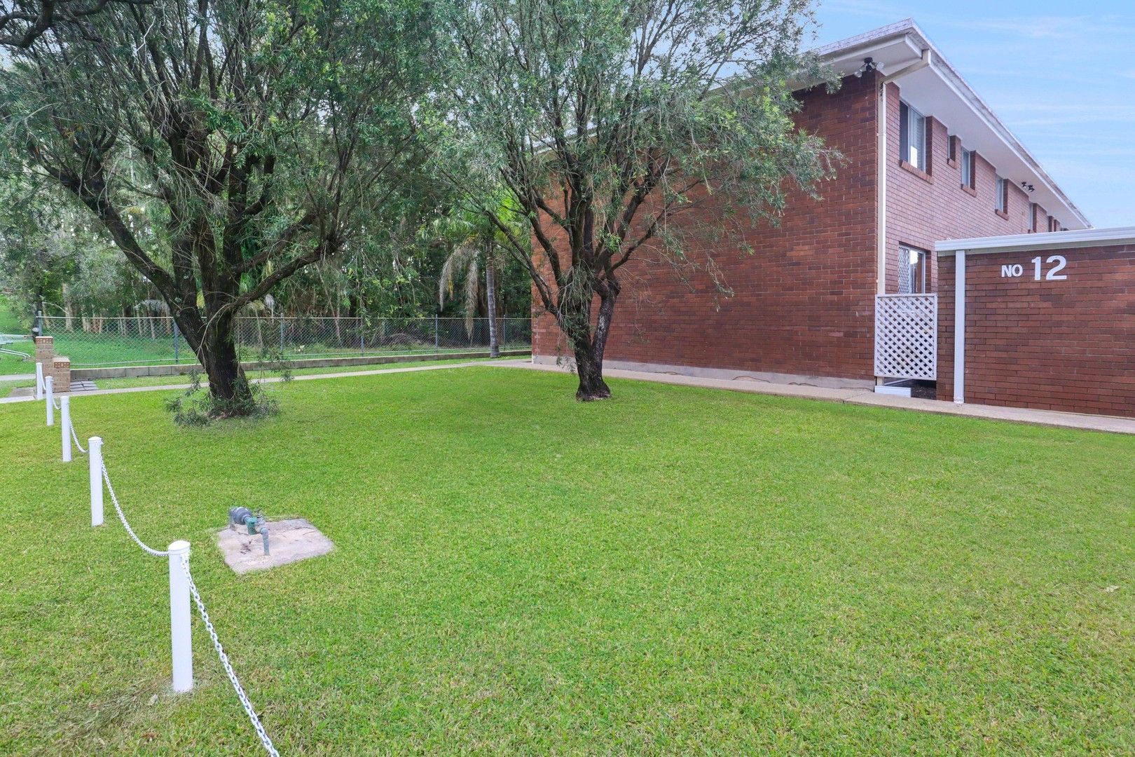 2 bedrooms Apartment / Unit / Flat in 3/12 Minorie Drive TOORMINA NSW, 2452
