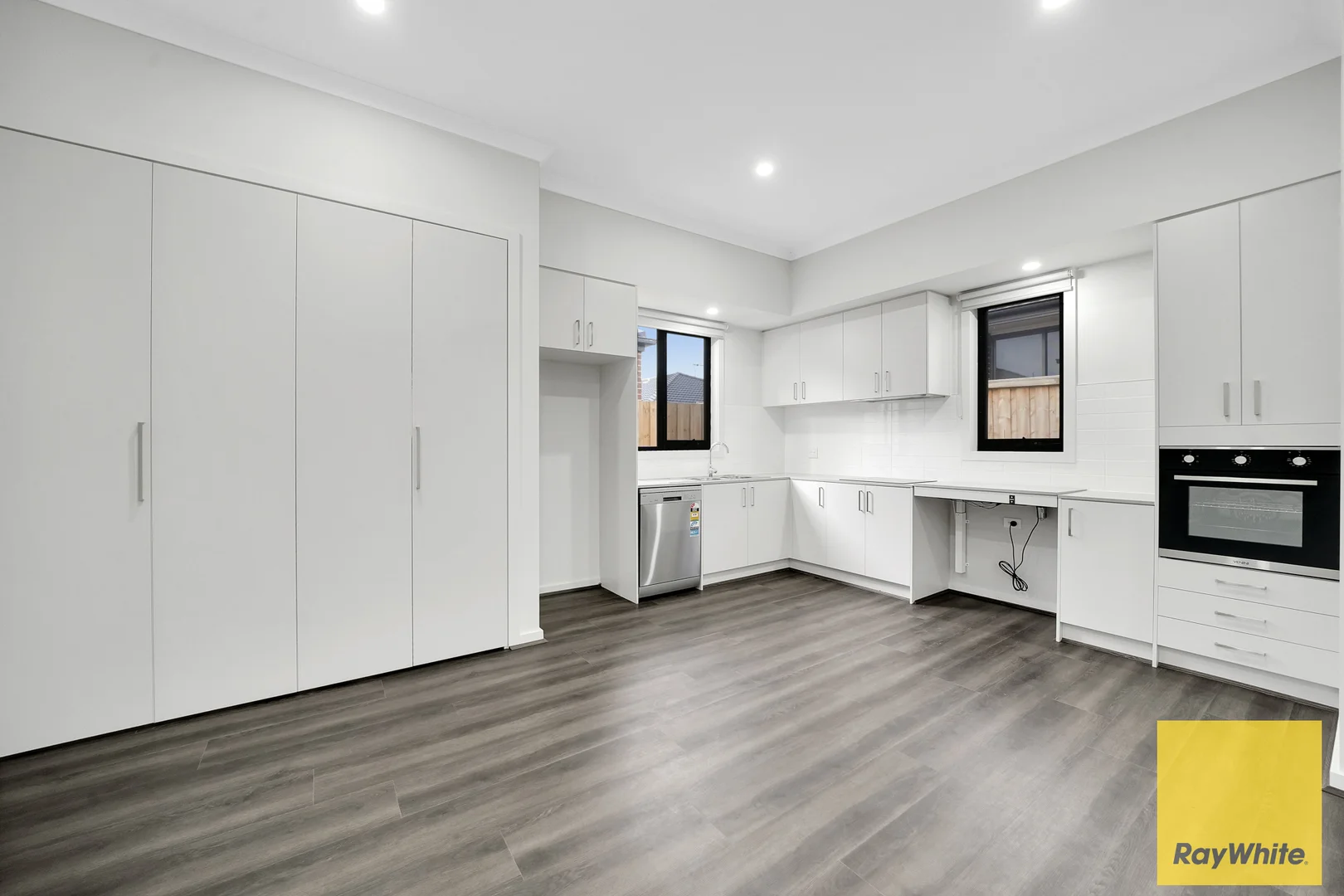 Additional image 2 of 5 Mornington Crescent, Rockbank VIC 3335