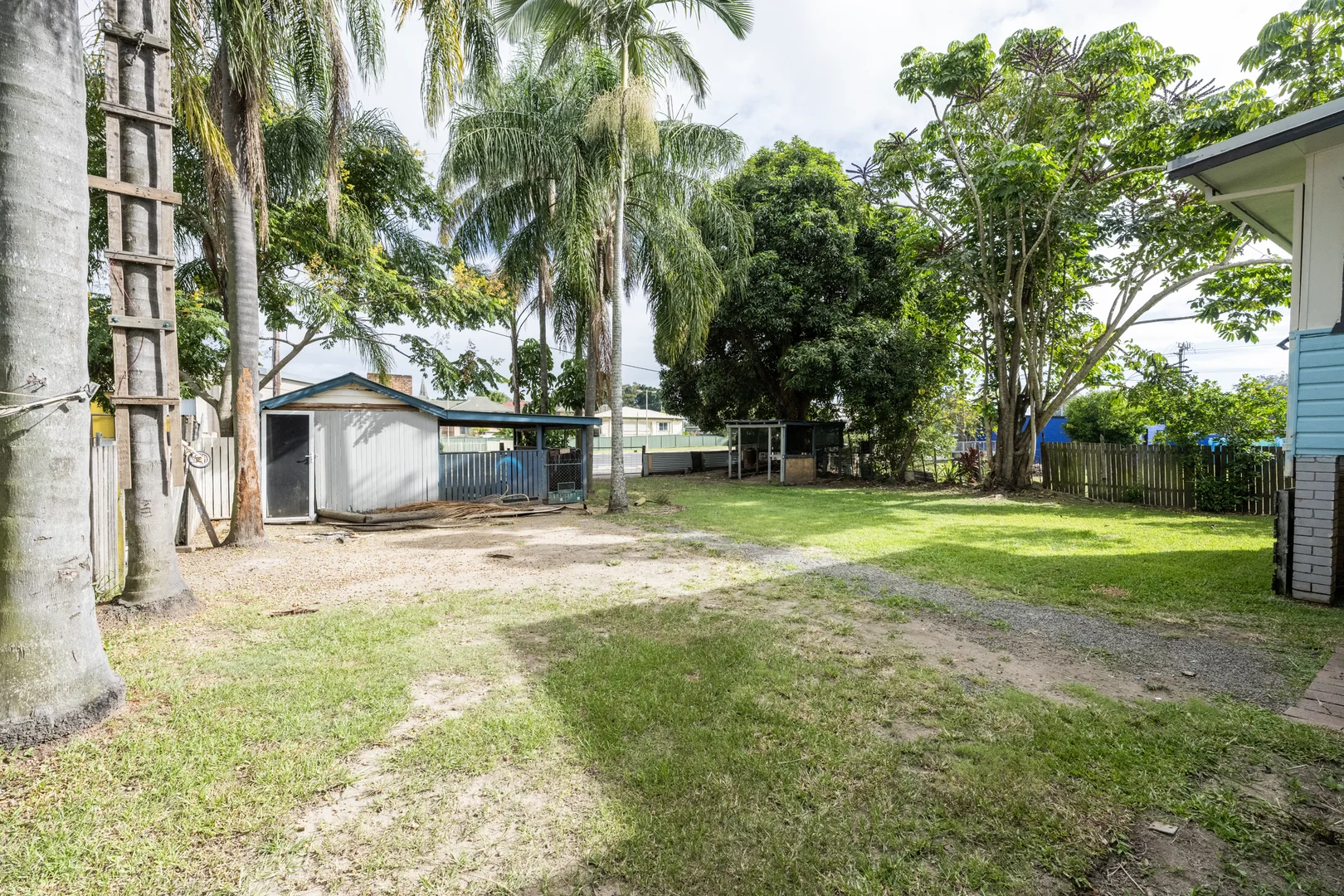 Additional image 20 of 71 Villiers Street, Grafton NSW 2460