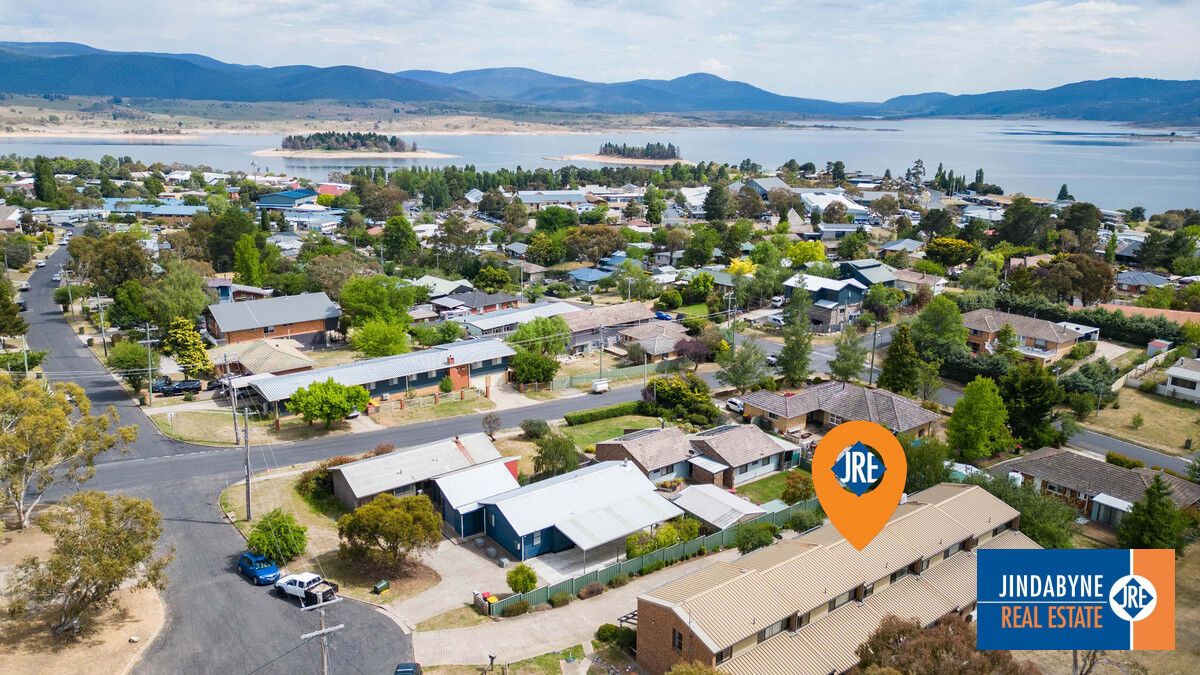 3/27 Ingebyra Street, Jindabyne NSW 2627, Image 1