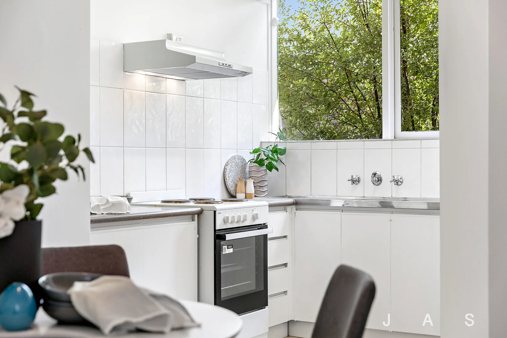 Additional image 4 of 4/43-45 Ballarat Road, Footscray VIC 3011