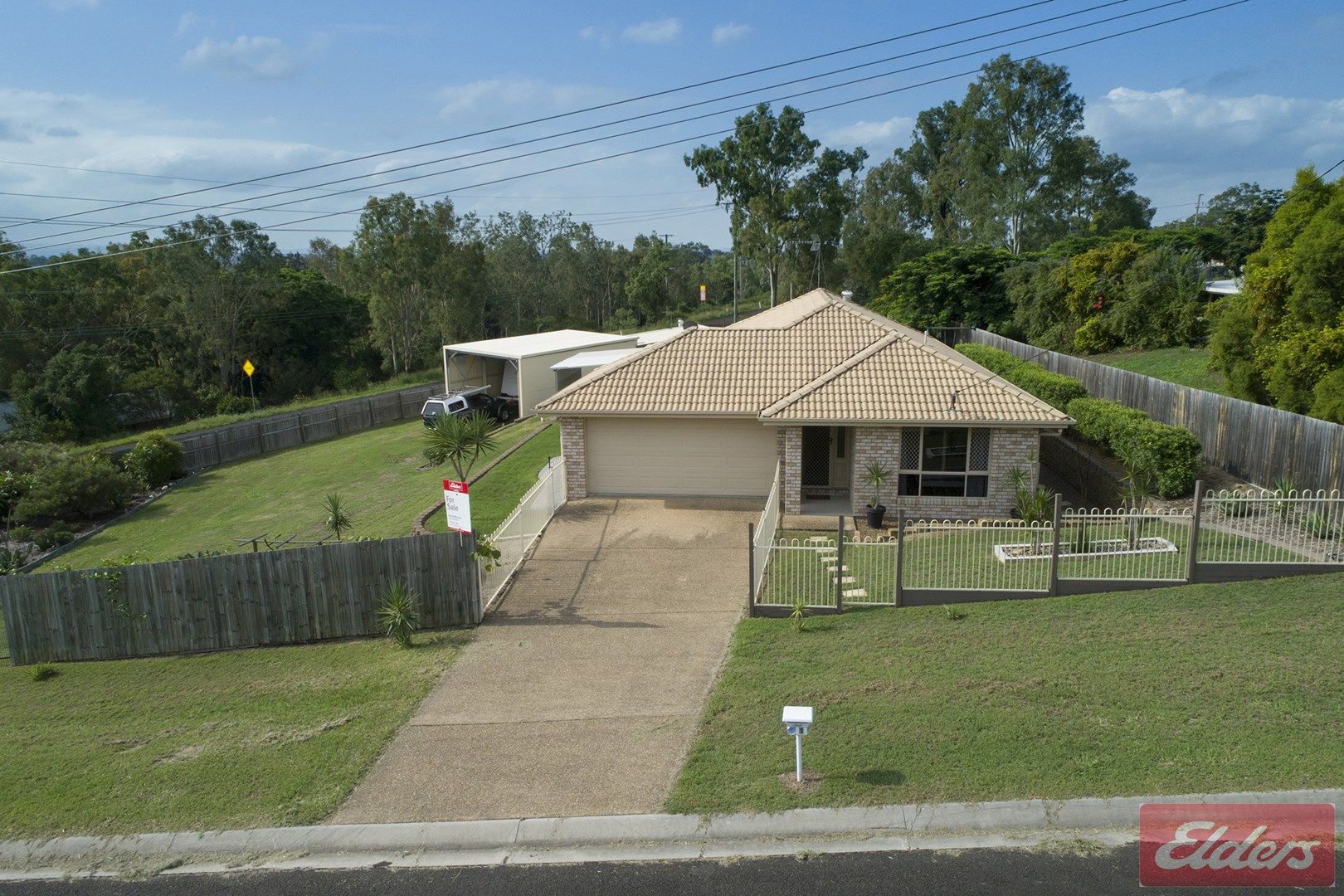 1 Power Street, Glenore Grove QLD 4342, Image 0