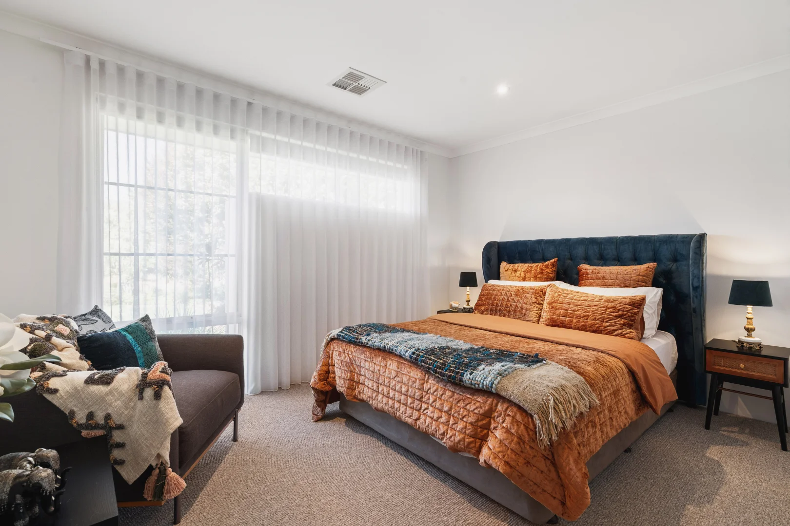 Additional image 10 of 23 Chenin Street, Cowaramup WA 6284