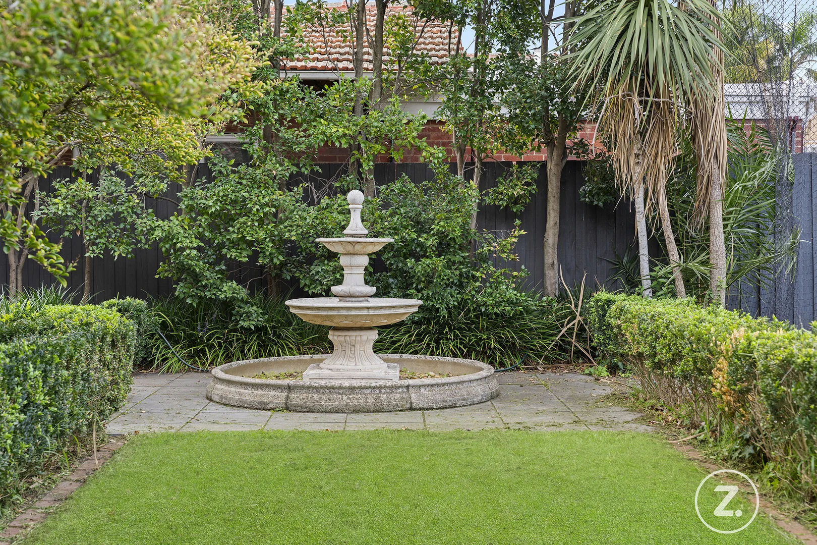 Additional image 24 of 41 Leslie Road, Essendon VIC 3040