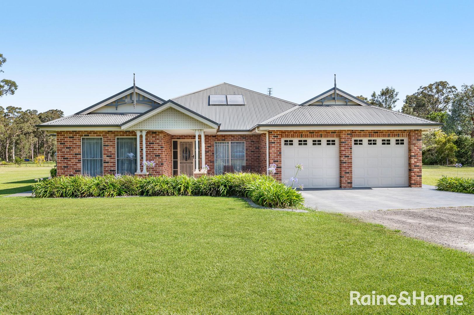 5 Manningvale Close, Worrigee NSW 2540, Image 1