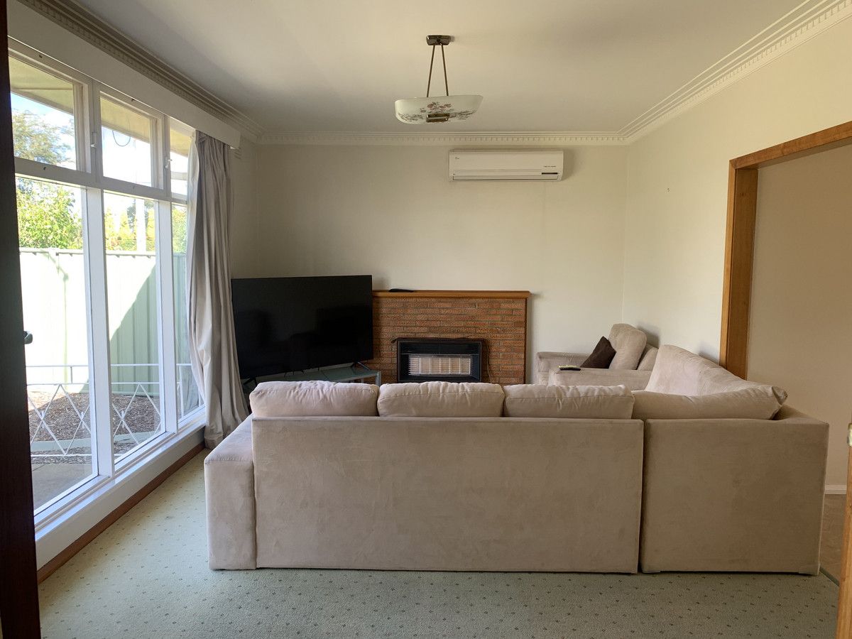 36 McLean Street, Maffra VIC 3860 House For Rent Domain