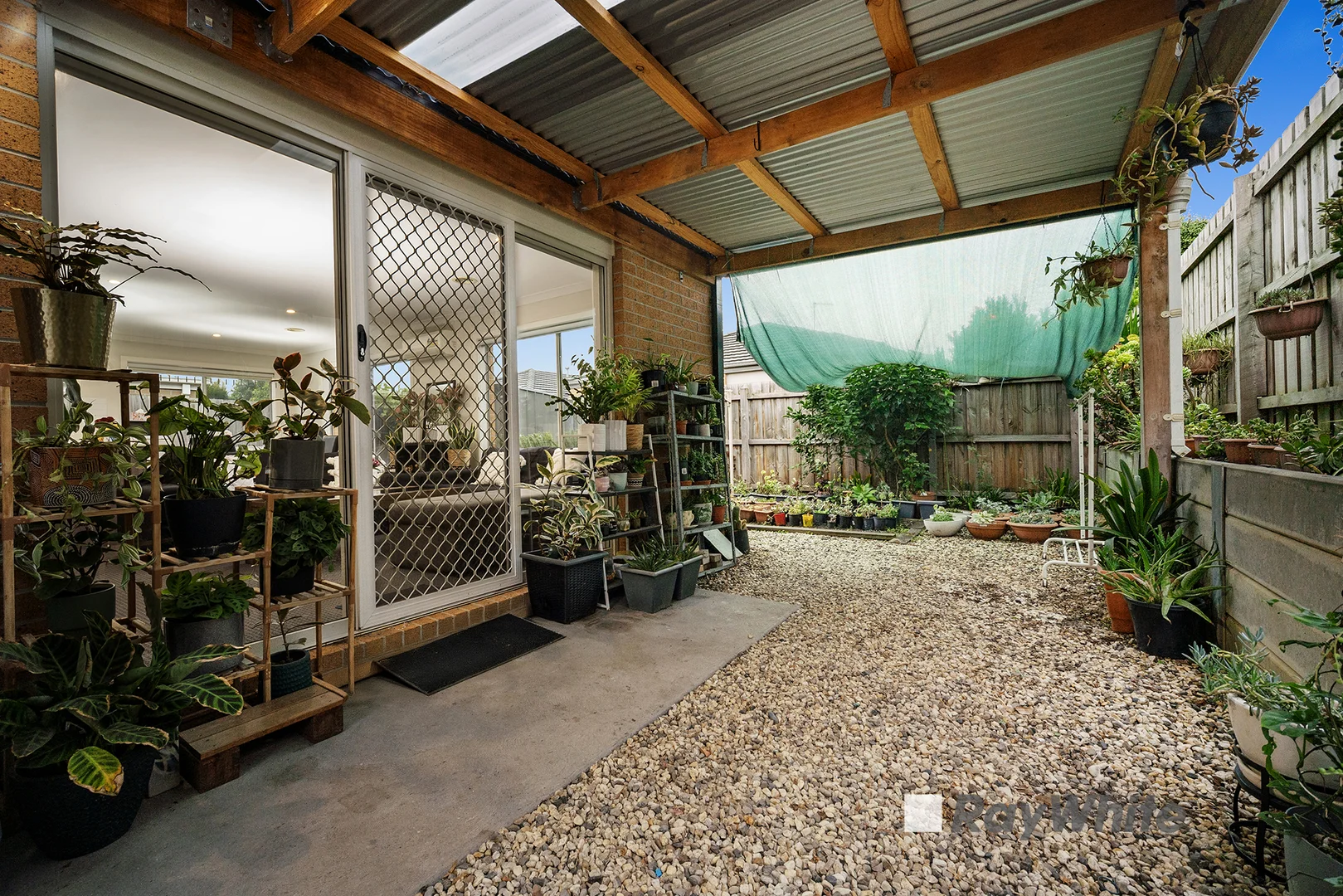 Additional image 16 of 45 Merlot Road, Pakenham VIC 3810