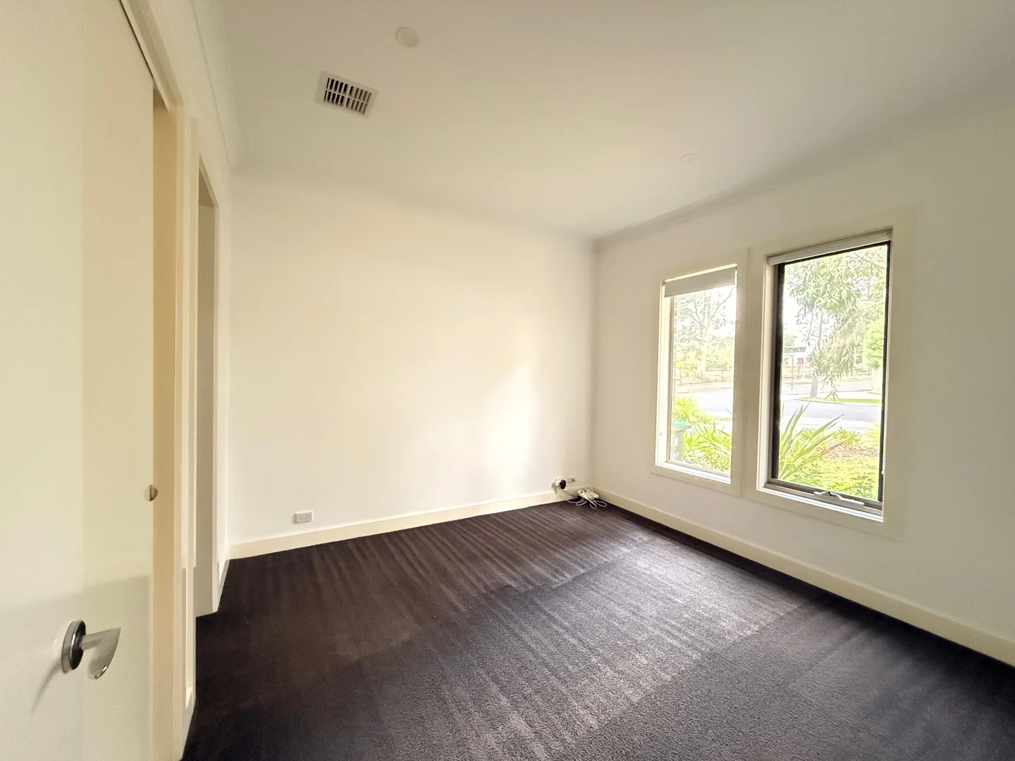 Additional image 6 of 1/447 Springfield Road, Mitcham VIC 3132