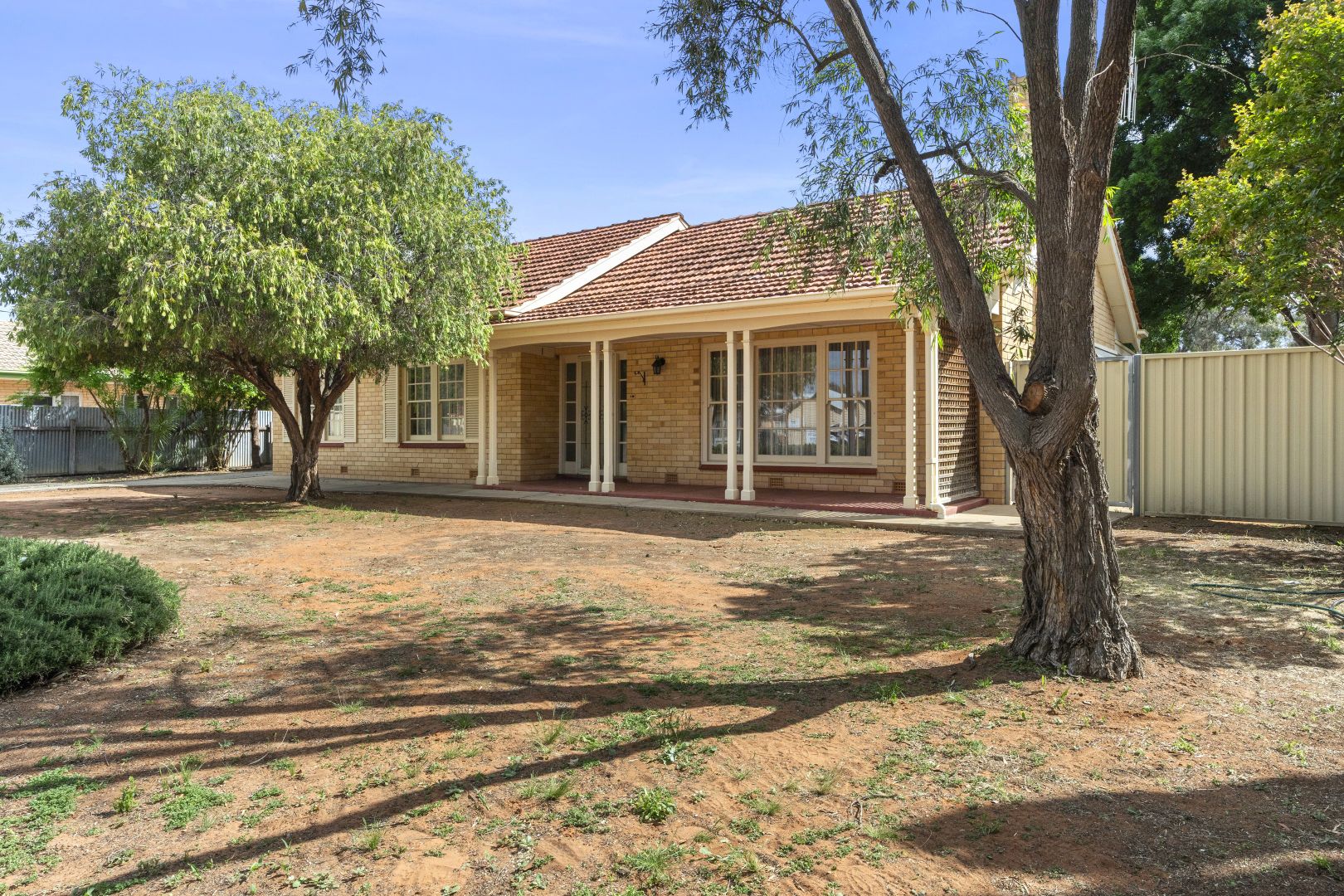 81 Nineteenth Street, Renmark SA 5341, Image 1