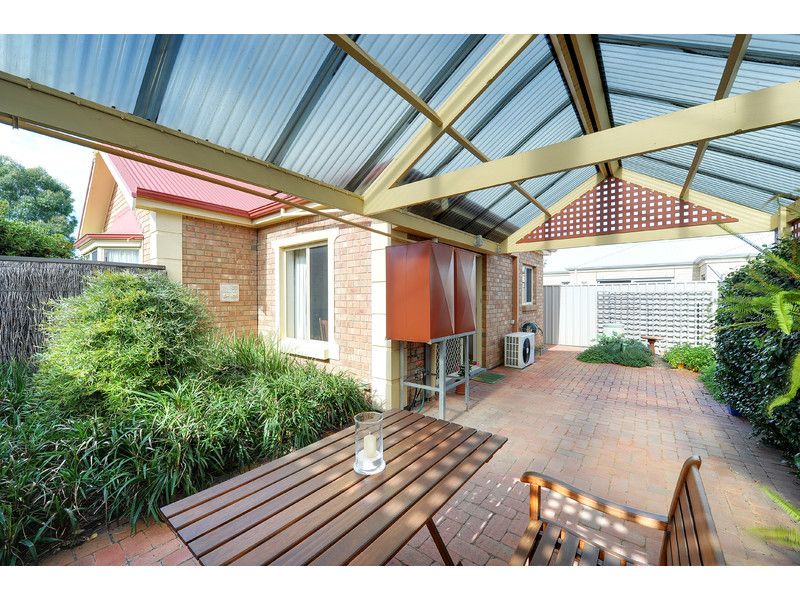 3/59 Dingera Avenue, North Plympton SA 5037, Image 2