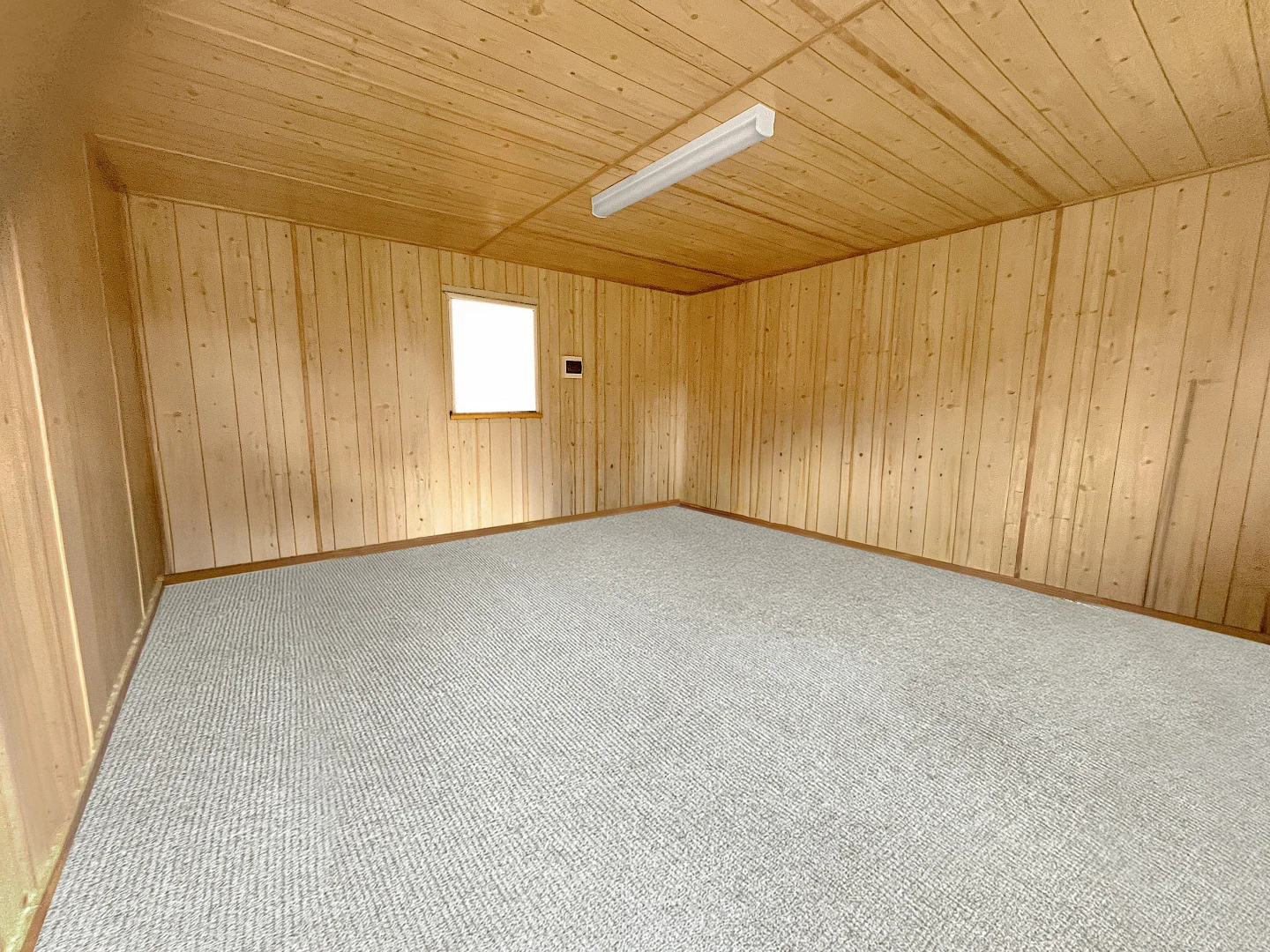 Image 19