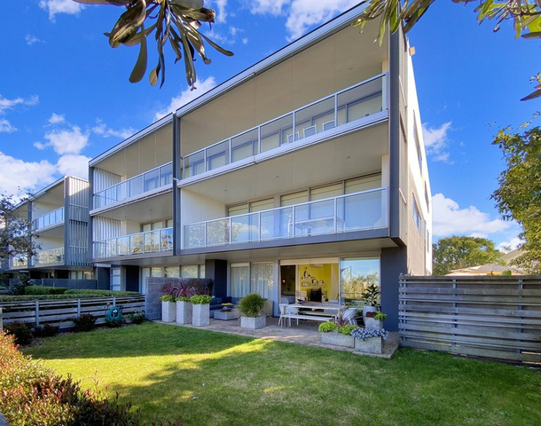 77/1 Elizabeth Street, Merimbula NSW 2548