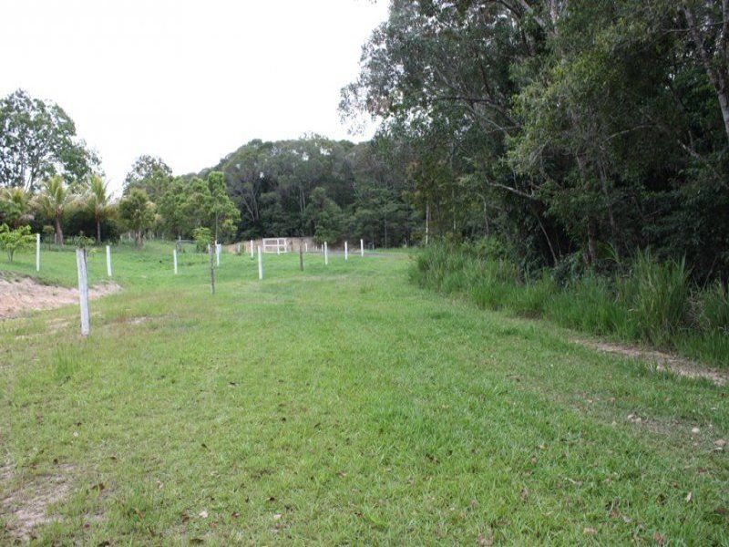 Lot 12, 34 Douglas Track East, Speewah QLD 4881, Image 2