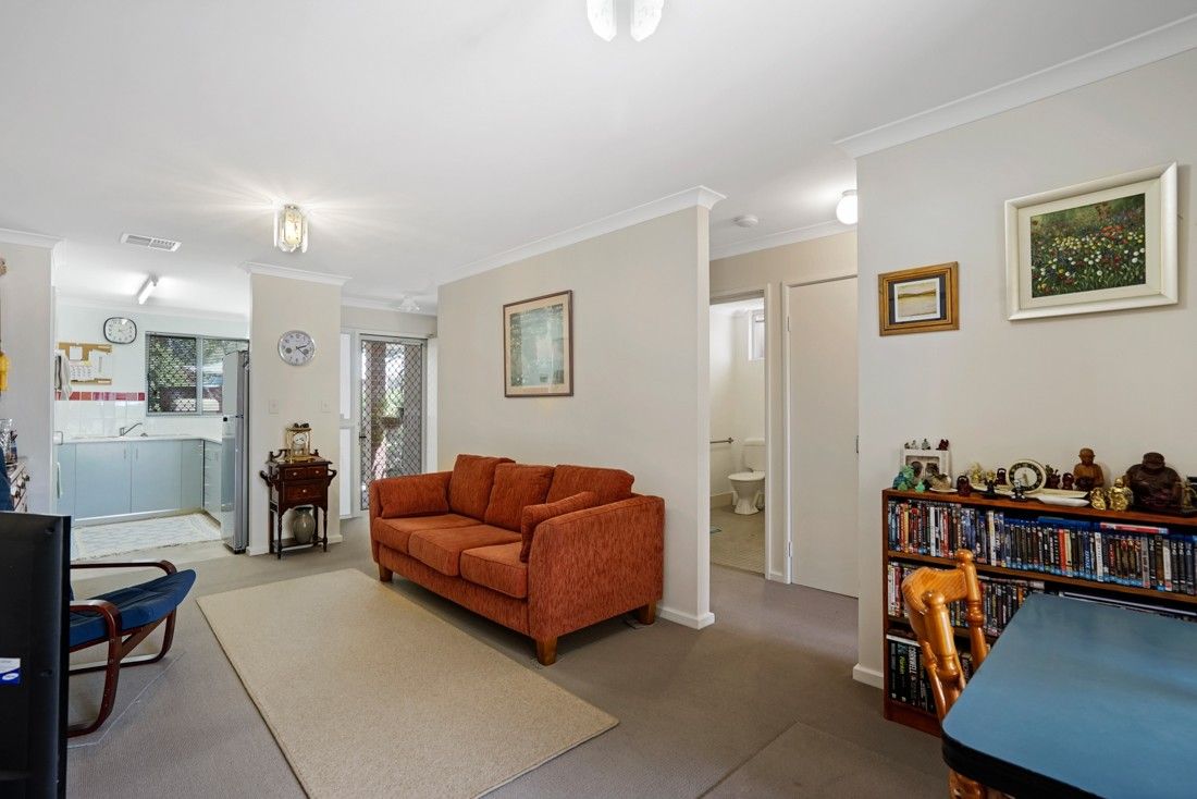 4 Crab Tree Mews, O'connor WA 6163, Image 2