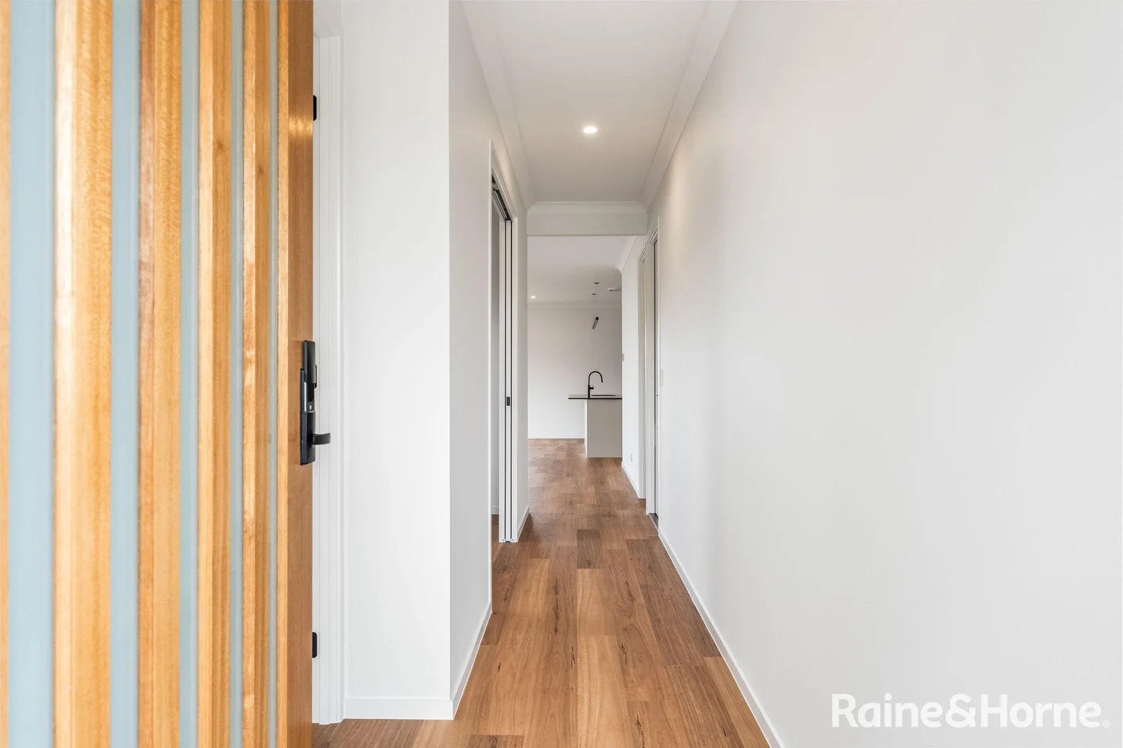 Additional image 2 of 8 Leach Crescent, West Ballina NSW 2478