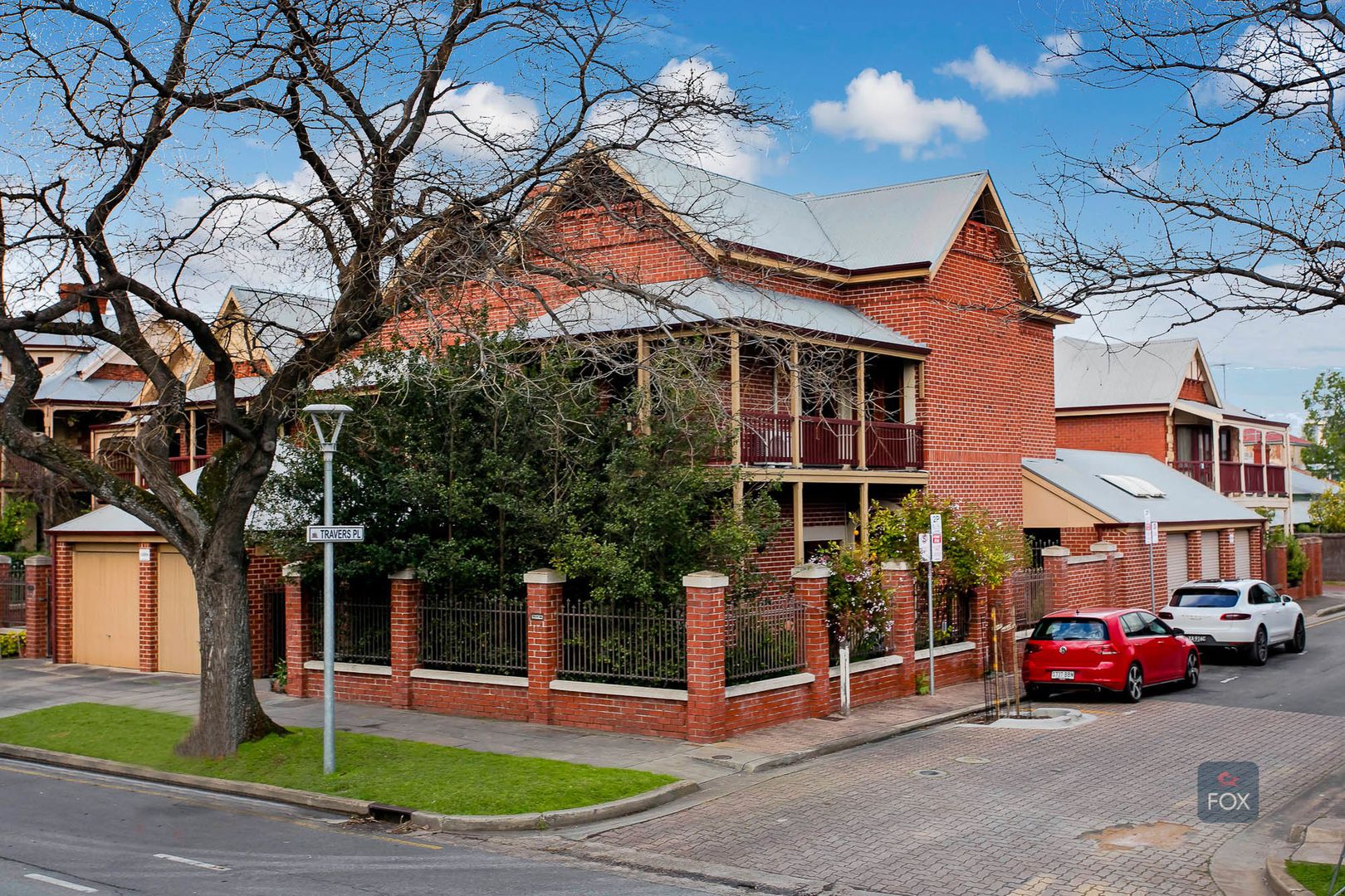 114 Barton Terrace West, North Adelaide SA 5006, Image 1