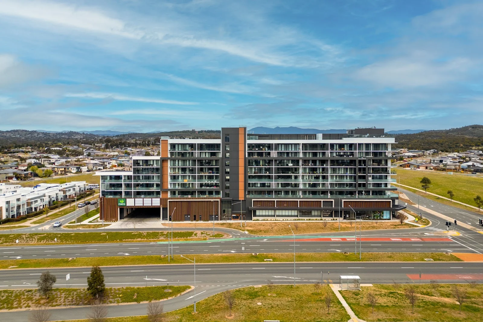 Additional image 24 of 102/76 Steve Irwin Avenue, Wright ACT 2611