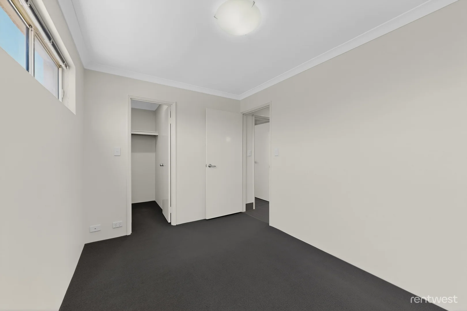 Additional image 9 of 4C Morgan St, Cannington WA 6107