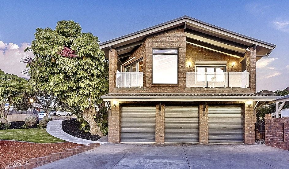 4 bedrooms House in 2 Port Lincold PASADENA SA, 5042