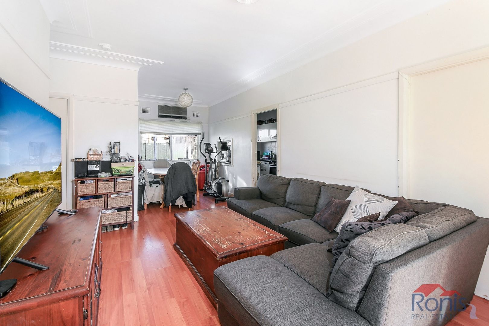 157 Rodd St, Sefton NSW 2162, Image 1