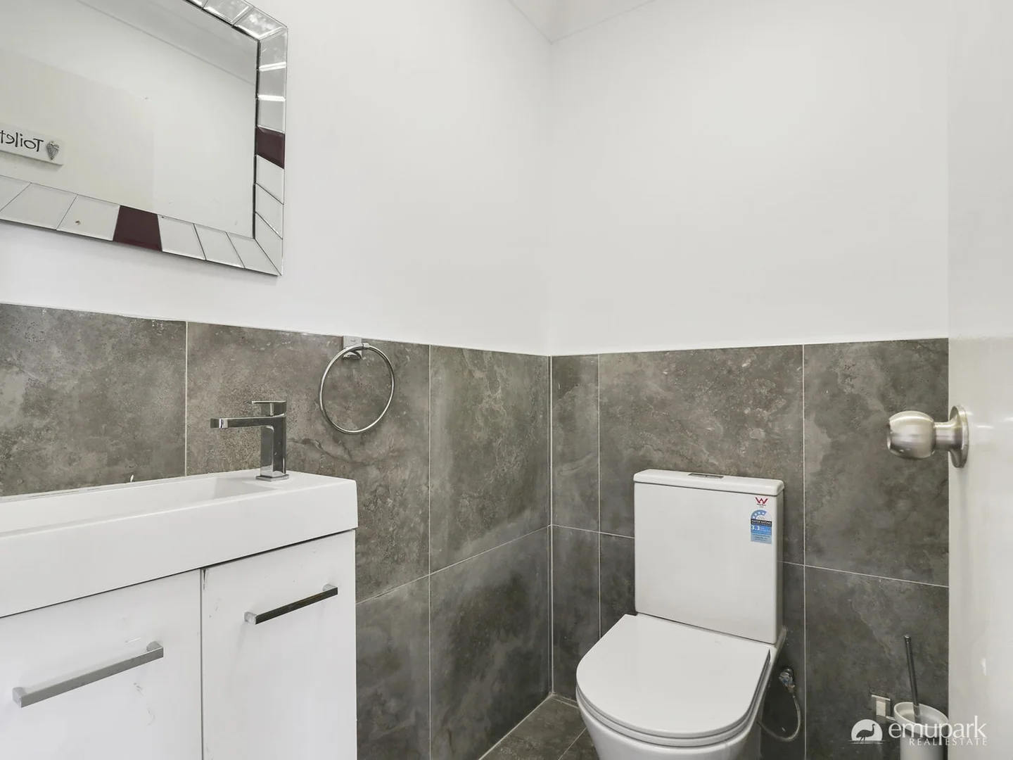 Additional image 8 of 13 Trafalgar Street, Emu Park QLD 4710