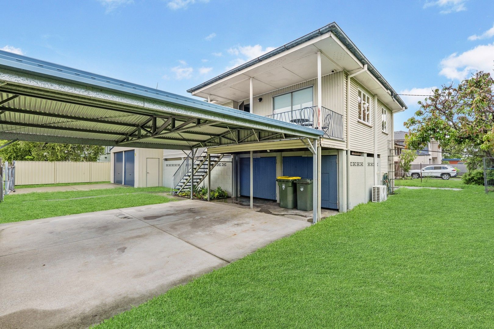 3 bedrooms House in 3 Kawana Street ARCHERFIELD QLD, 4108