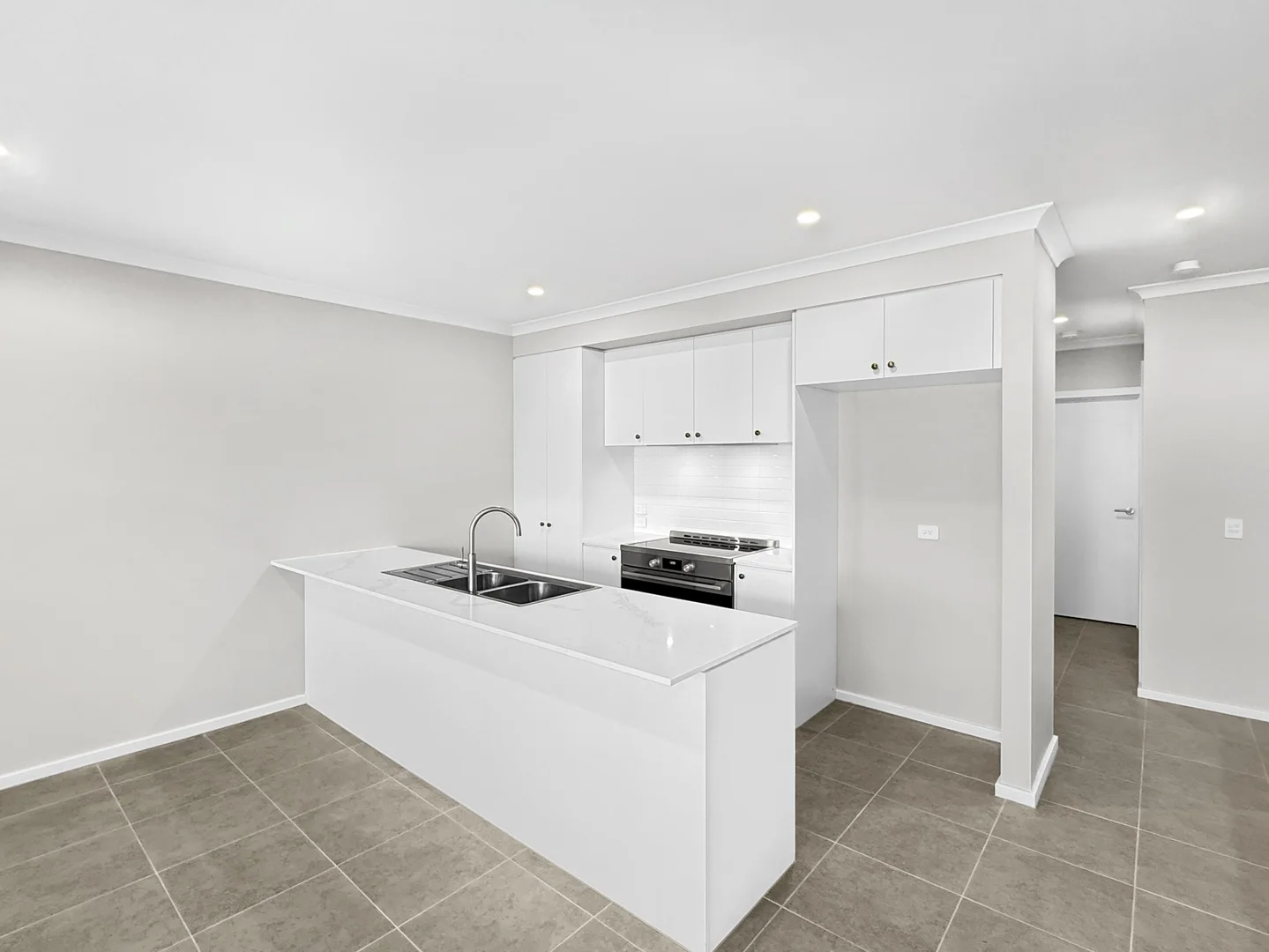 Additional image 4 of 47 Sulphur Crested Drive, Wollert VIC 3750