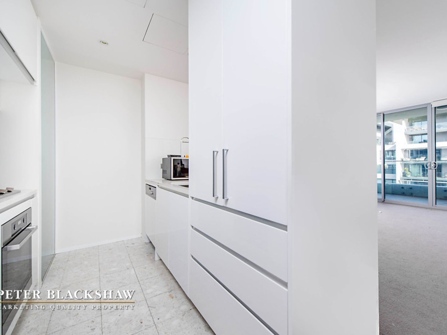 62/11 Trevillian Quay, Kingston ACT 2604, Image 1