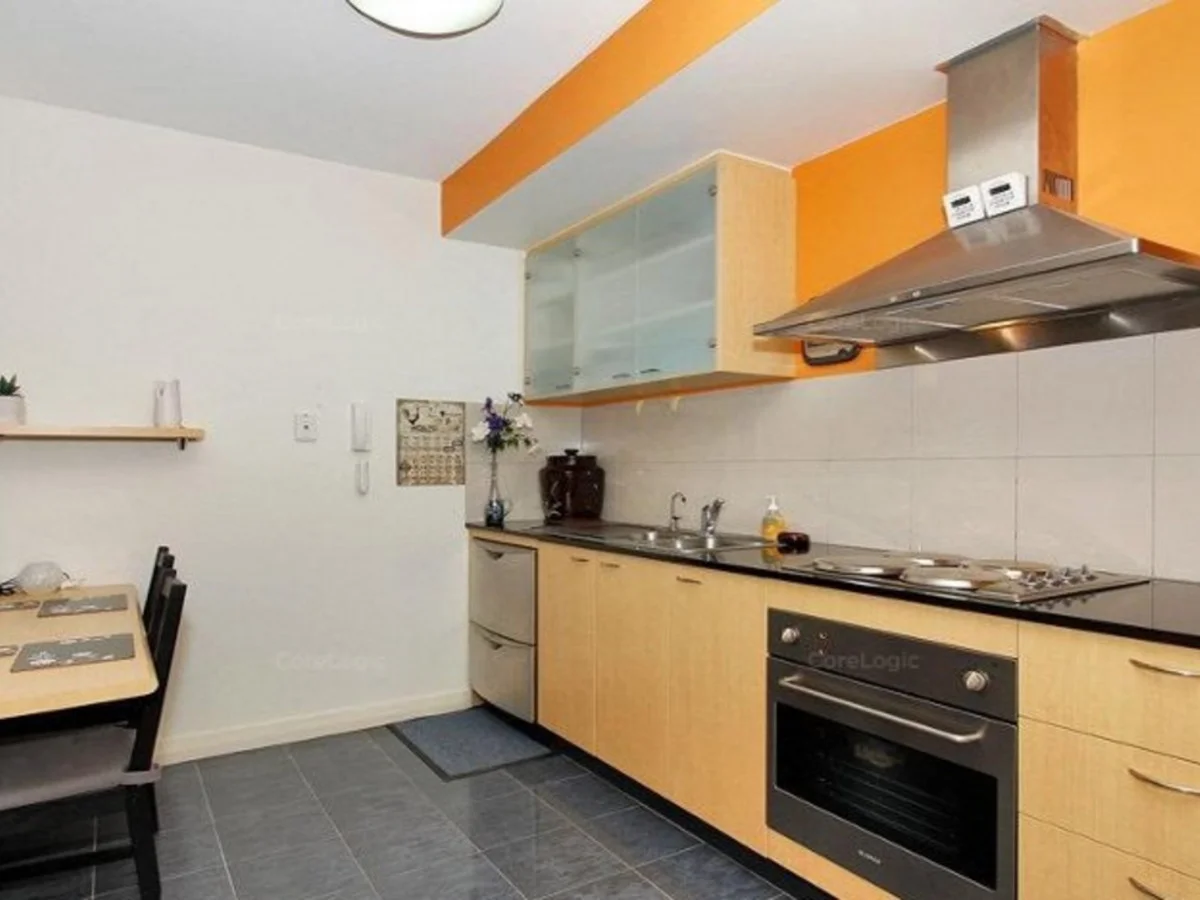 Additional image 13 of 73/9 Delhi Street, West Perth WA 6005