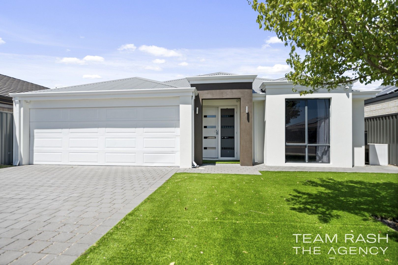 9 Hillbrook Approach, Caversham WA 6055, Image 0