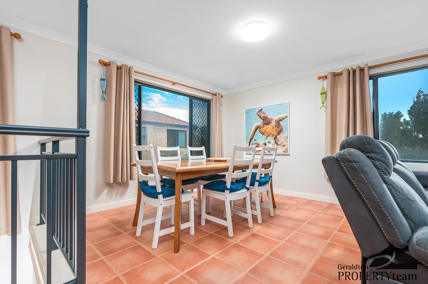 Additional image 4 of 9C Hadda Way, Mahomets Flats WA 6530