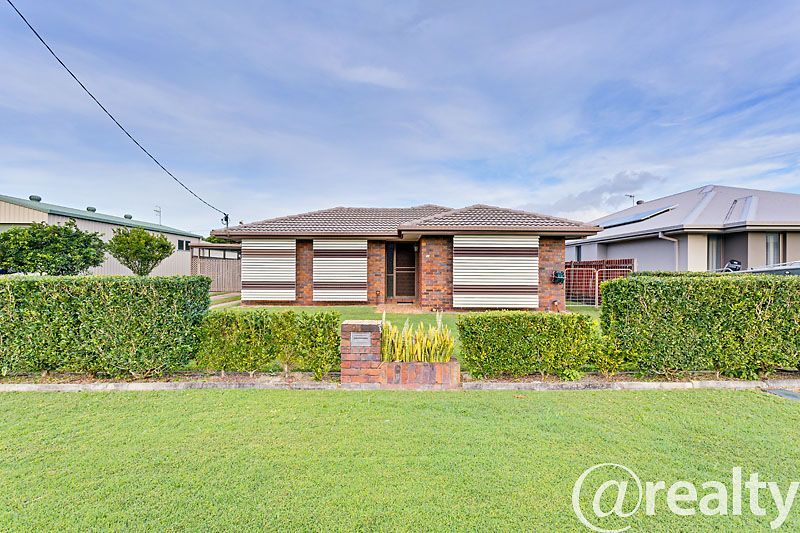 13 Drummer St, Tin Can Bay QLD 4580 House For Sale Domain