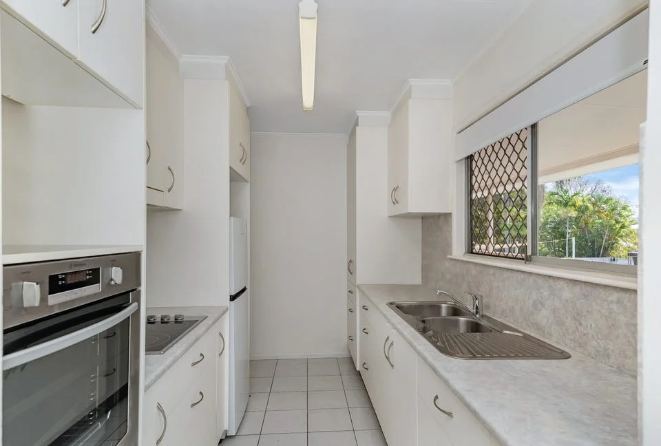 Additional image 10 of 35 Burramugga Crescent, Kirwan QLD 4817