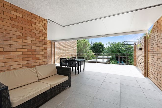 Picture of 3/18 Camfield Street, ALEXANDRA HEADLAND QLD 4572