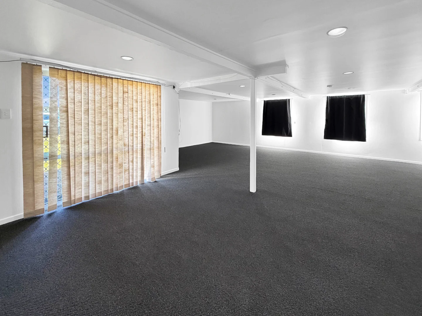 Additional image 8 of 5 Bashford Street, Maryborough QLD 4650