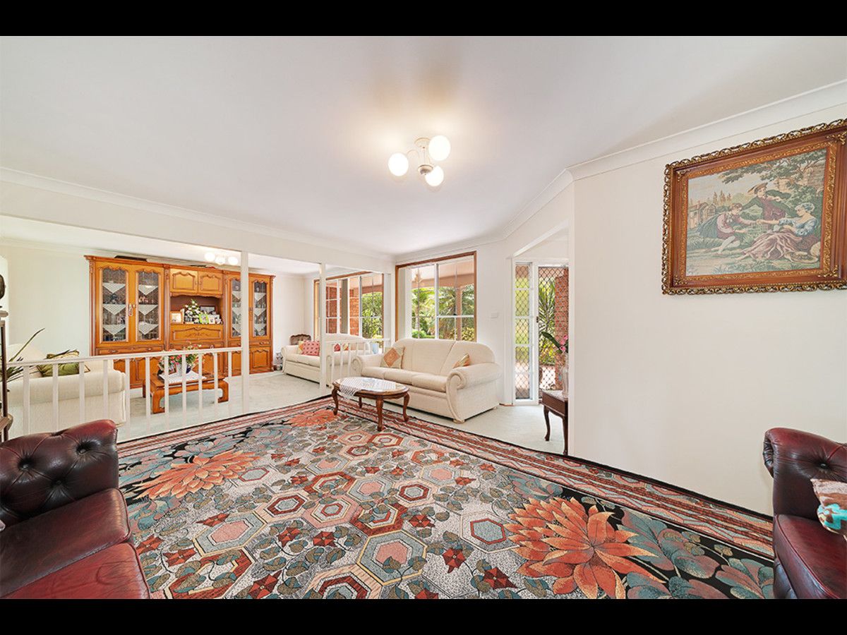 30 Seventeenth Avenue, Austral NSW 2179, Image 1