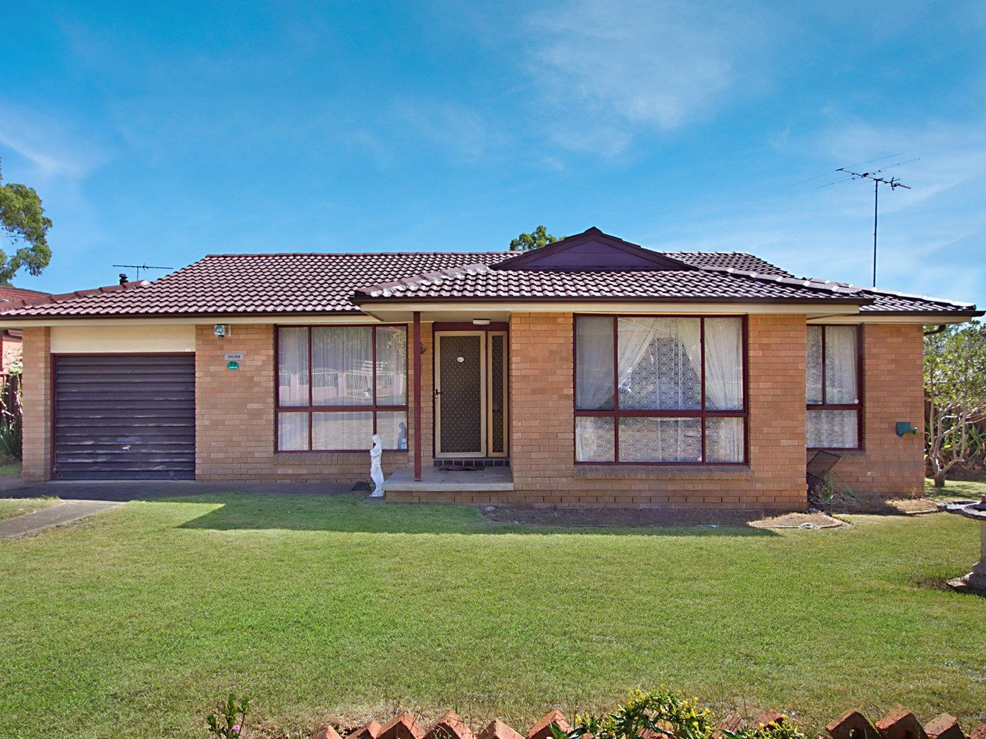 73 Narcissus Ave, Quakers Hill NSW 2763, Image 0
