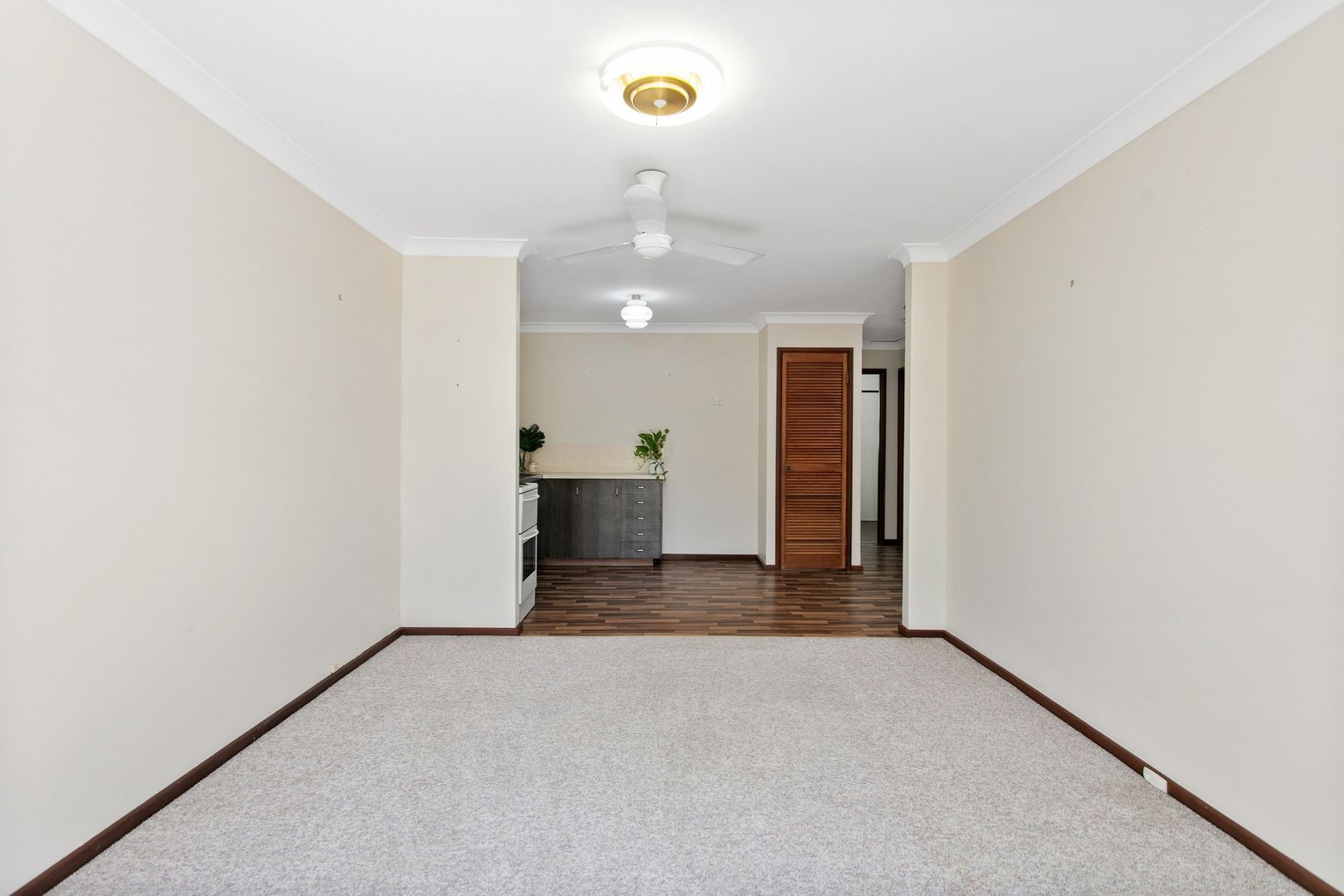 7/34 Waterloo Street, Joondanna WA 6060, Image 2