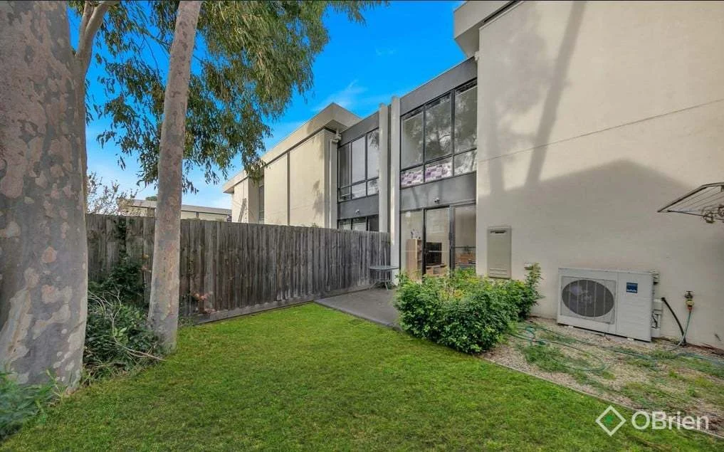 Additional image 18 of 18/100 Enterprise Drive, Bundoora VIC 3083