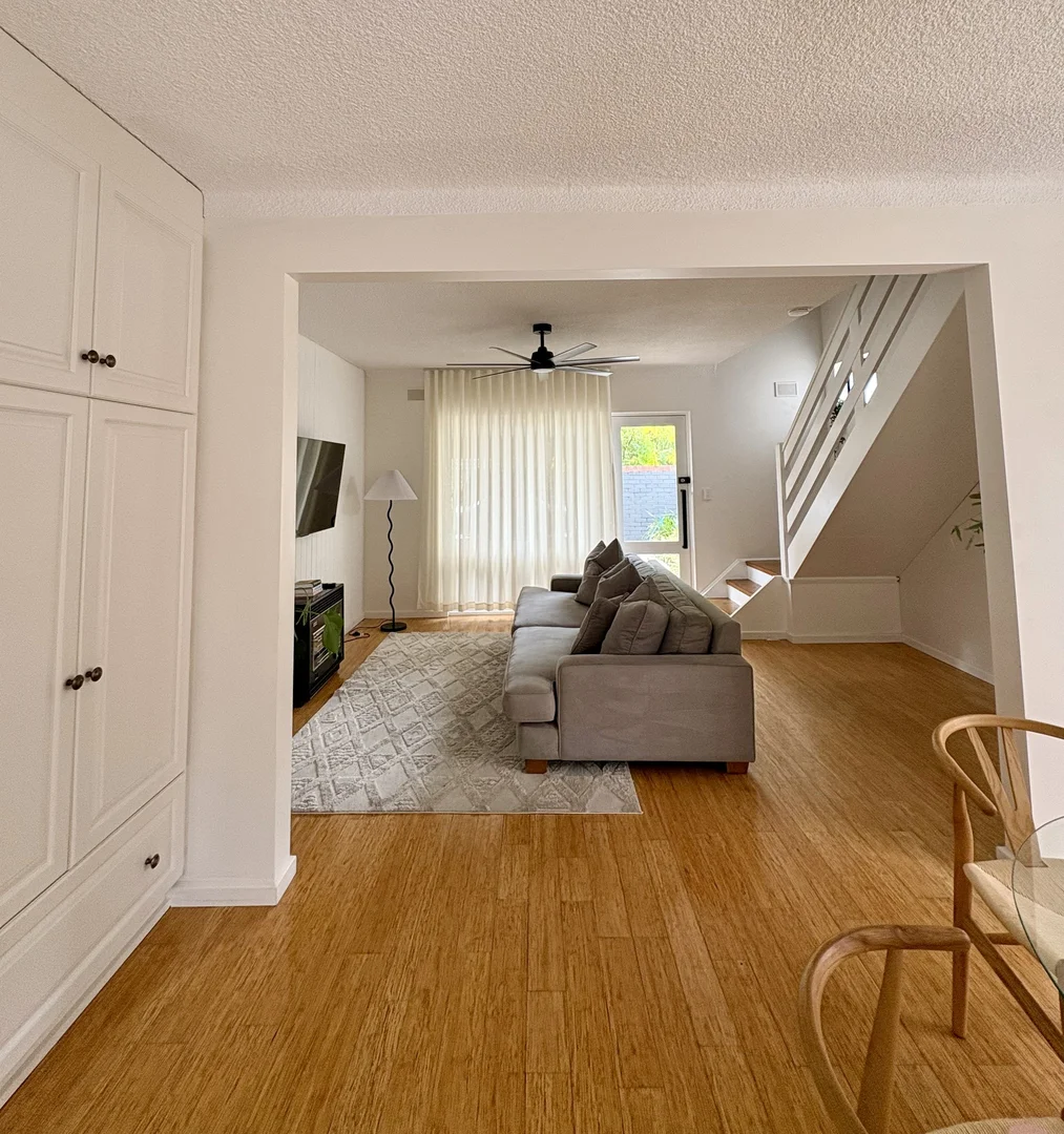 Additional image 17 of 4/13 St Annes Terrace, Glenelg North SA 5045