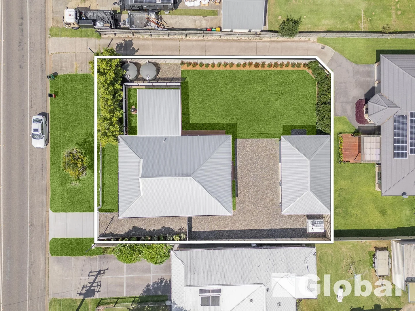 Additional image 25 of 485 Freemans Drive, Cooranbong NSW 2265
