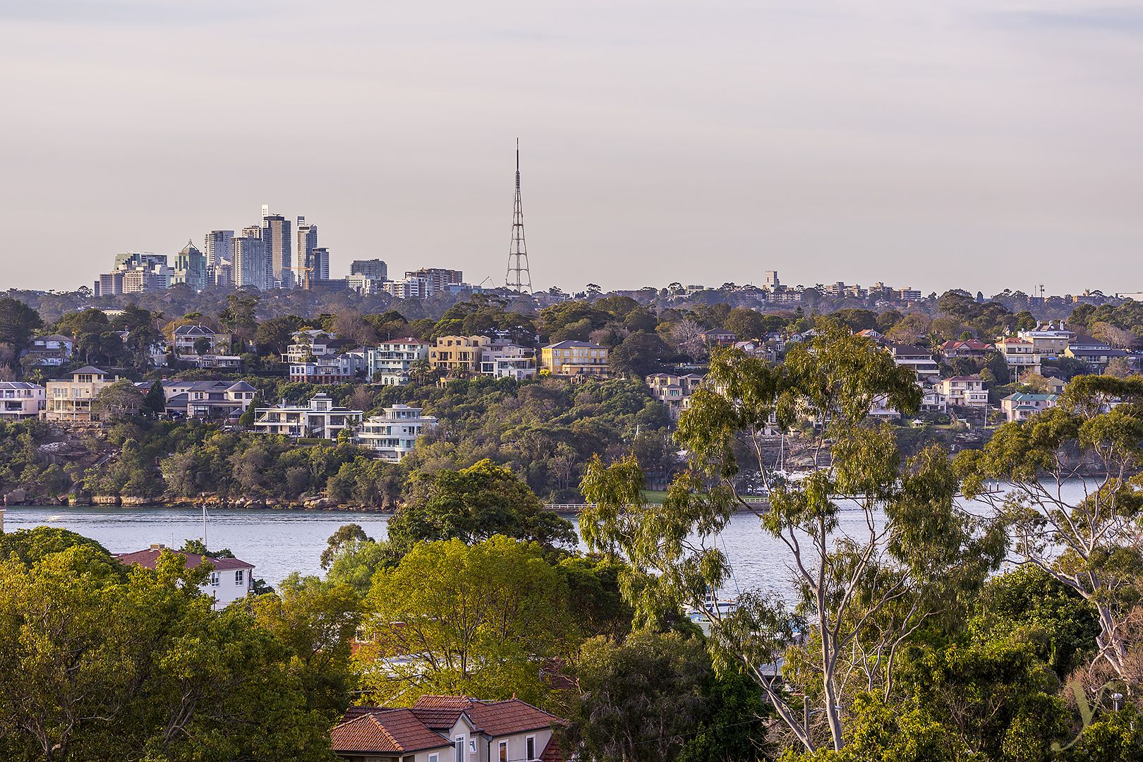 54 Formosa Street, Drummoyne NSW 2047, Image 0