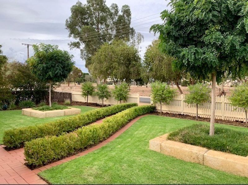 60 Tobruk Terrace, Loxton SA 5333, Image 1