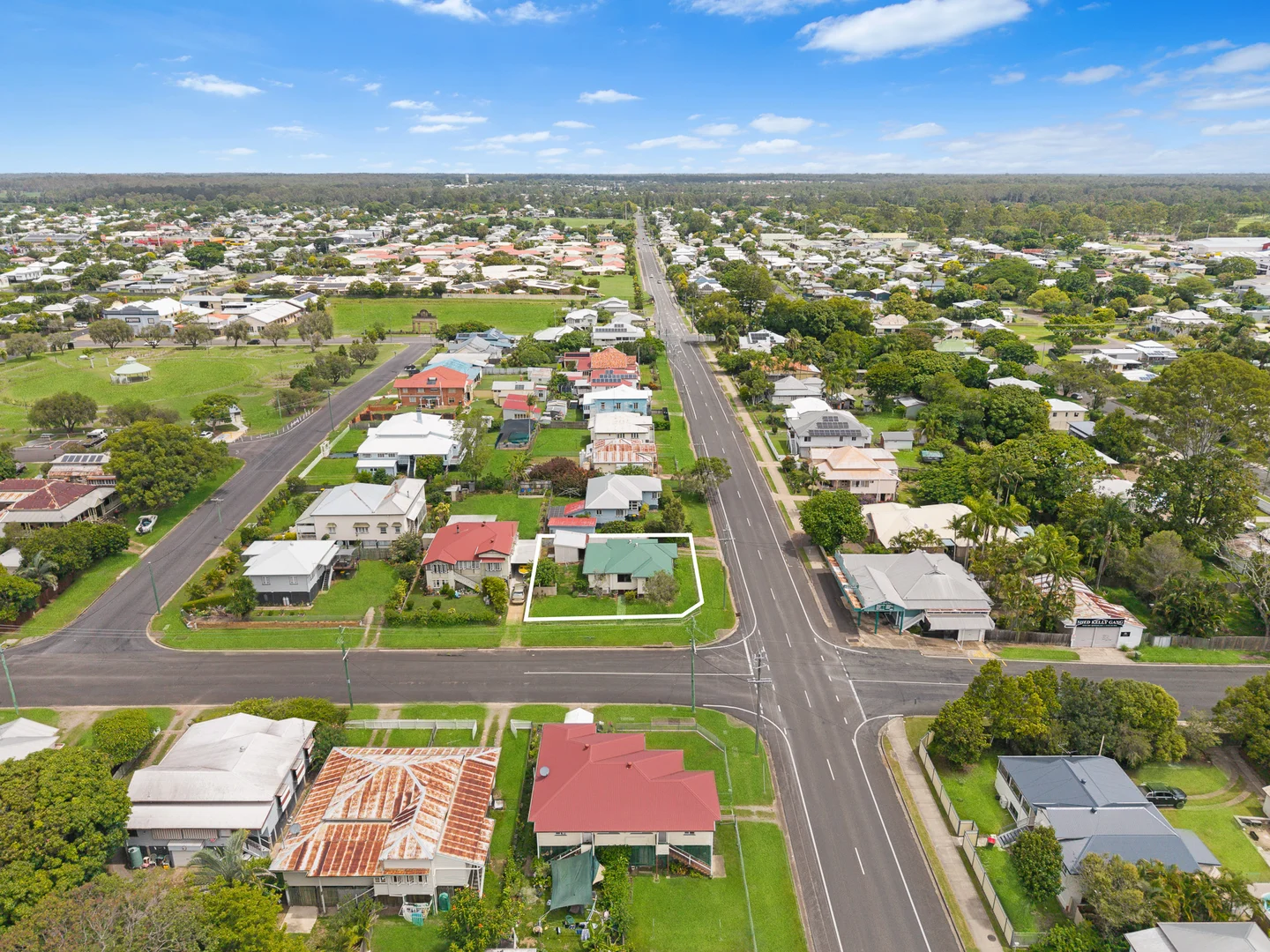 Additional image 15 of 94 Sussex Street, Maryborough QLD 4650
