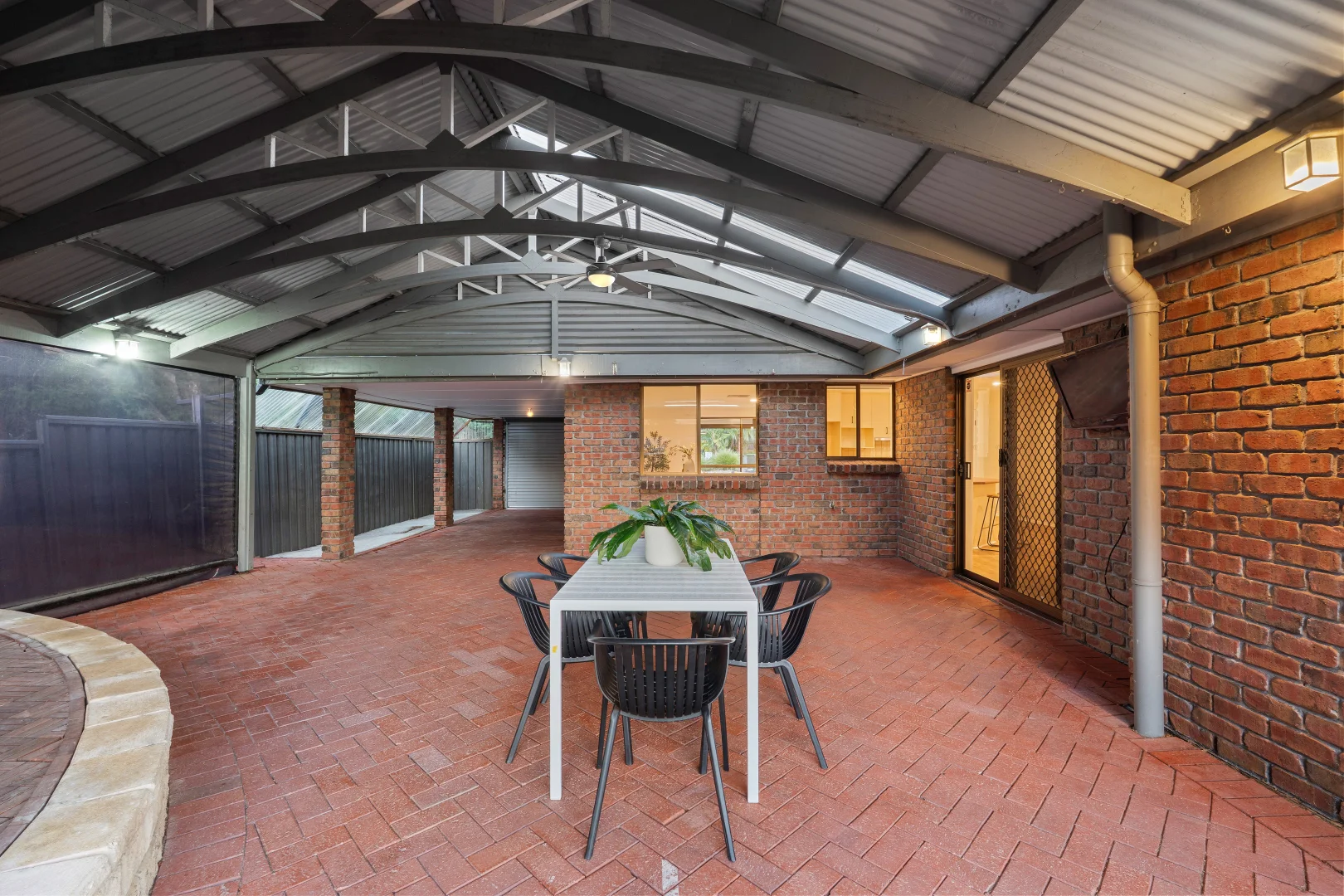 Additional image 16 of 8 Balmoral Court, Morphett Vale SA 5162