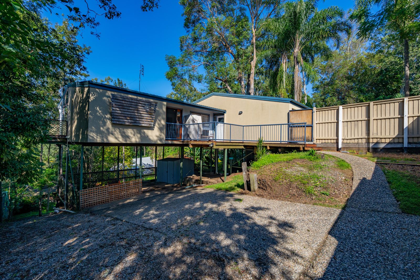 23 Cobai Drive, Mudgeeraba QLD 4213 House For Rent Domain