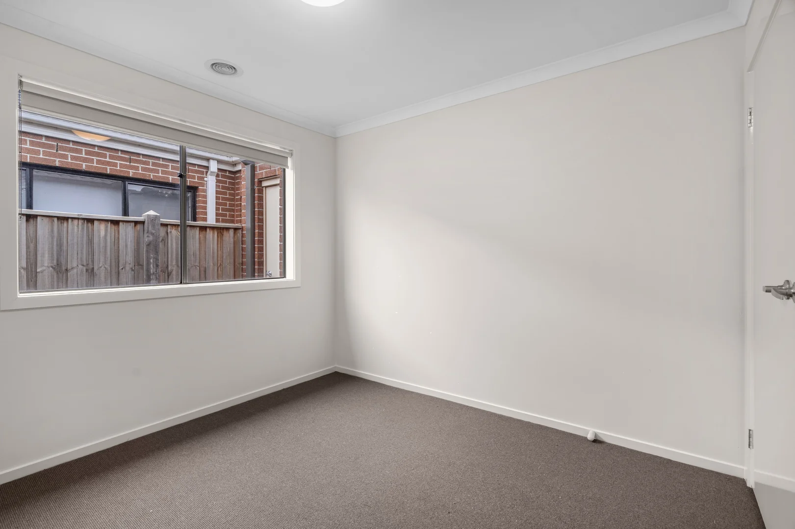 Additional image 6 of 8 Yamada Street, Truganina VIC 3029